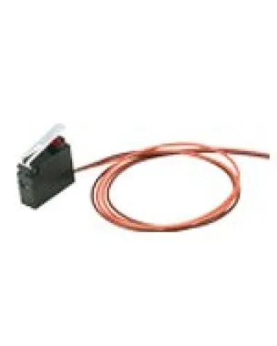 WRS-02. Тампер на стену для извещателей VXI-ST/AM/DAM. Optex в Хабаровске