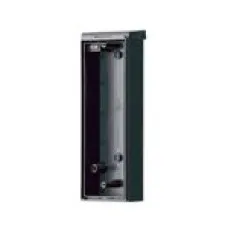 VXS BACK BOX ASSY (White). Коробка монтажная задняя для извещателей Optex серии VXS. Optex