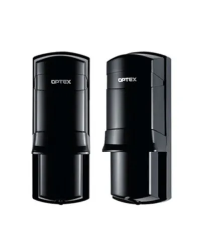 AX-100TF. Извещатель охранный оптико-электронный линейный. Optex в Хабаровске