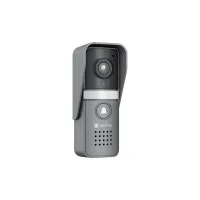 DSN-1080W. Вызывная панель IP-домофона. Optimus