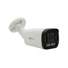IP-S012.1(2.8-12)P_V.2. Видеокамера IP цилиндрическая. Optimus