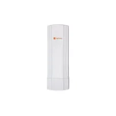 WB-24350. Точка доступа Wi-Fi. Optimus