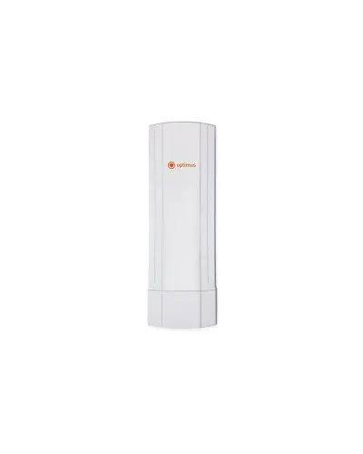 WB-24350. Точка доступа Wi-Fi. Optimus в Хабаровске
