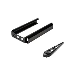PERCo-PI-01.200. Сегмент основной. PERCo