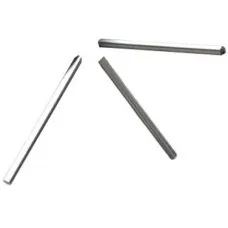 PERCo-AS-04. Планка преграждающая стандартная для турникета. PERCo