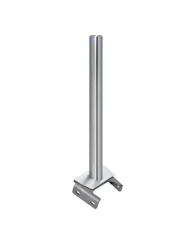 PERCo-C11P.2L. Стойка для установки кронштейнов. PERCo в Хабаровске
