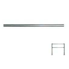 PERCo-BH02 1-00. Ограждение. PERCo