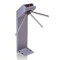 PERCo-TTR-04.1G. Турникет-трипод электромеханический. PERCo