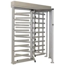 PERCo-RTD-15.1R. Турникет электромеханический полноростовый. PERCo