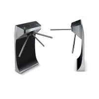 PERCo-TTR-11A. Турникет-трипод электромеханический. PERCo