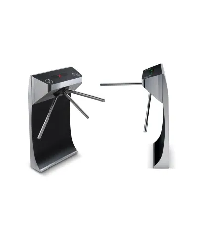 PERCo-TTR-11A. Турникет-трипод электромеханический. PERCo в Хабаровске