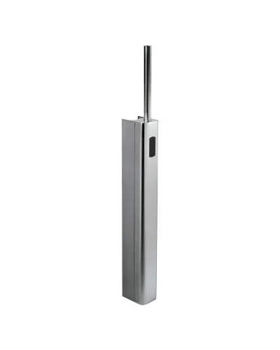 PERCo-FP-01P.2. Передняя панель для установки терминалов. PERCo в Хабаровске