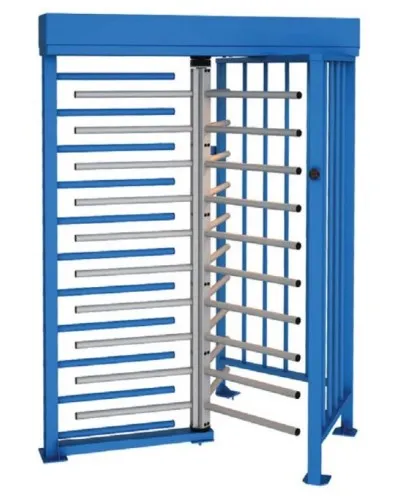 PERCo-RTD-16.2. Турникет электромеханический полноростовый. PERCo в Хабаровске