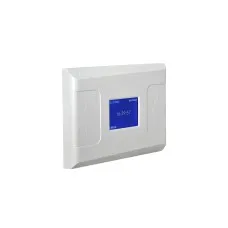 PERCo-CR02.9. Терминал учета рабочего времени. PERCo