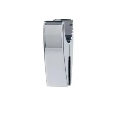 PERCo-BH02 0-02. Держатель заполнения. PERCo