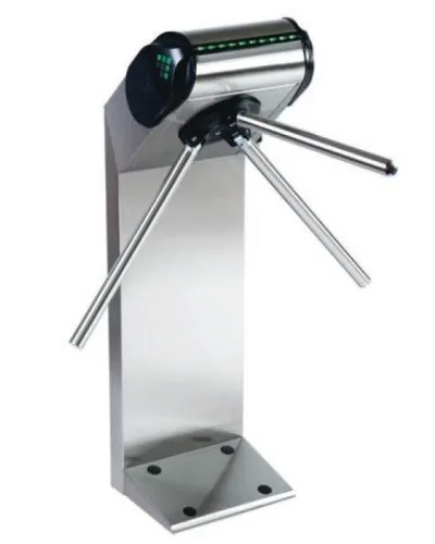 PERCo-TTR-08A. Турникет-трипод электромеханический. PERCo в Хабаровске