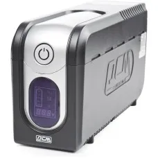 IMD-525AP. Источник бесперебойного питания. POWERCOM