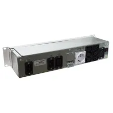 EBR-63AS (1593230). Байпас. POWERCOM