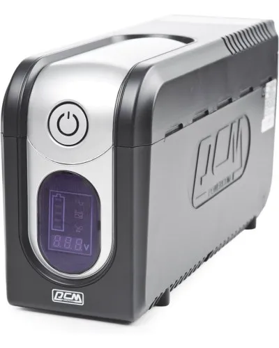 IMD-625AP. Источник бесперебойного питания. POWERCOM в Хабаровске