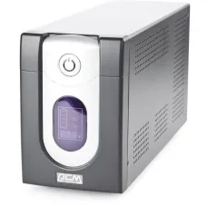 IMD-1500AP. Источник бесперебойного питания. POWERCOM