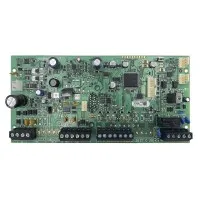 SP5500+. Контрольная панель Spectra SP. Paradox