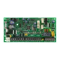 SP4000. Контрольная панель Spectra SP. Paradox