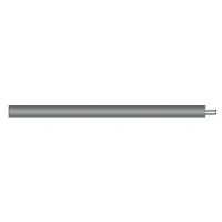 PHSC-220-XCR. Извещатель тепловой линейный (термокабель). Protectowire