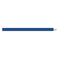 PHSC-280-XCR. Извещатель тепловой линейный (термокабель). Protectowire