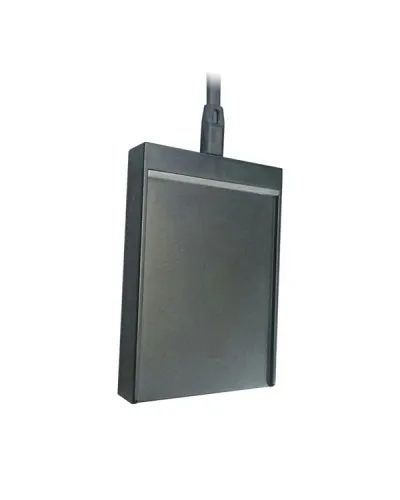PW-101-Plus USB MF. Считыватель бесконтактный для proxi-карт и брелоков. ProxWay в Хабаровске