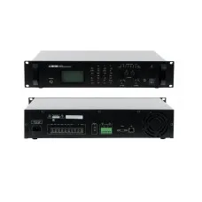 IP-A67120. IP-усилитель 120Вт. ROXTON