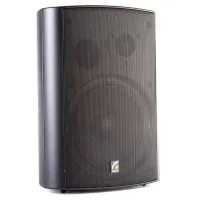 MS-20TB (ROXTON). Звуковая настенная колонка. ROXTON