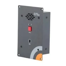 CP-8032i. Панель системы обратной связи. ROXTON