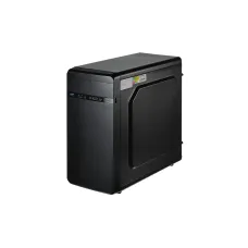 RV-WS0320 Оператор ECO. IP видеосервер 32-канальный. RVi