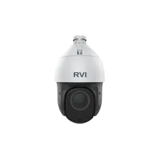 RVi-1NCZ23723 (5-115). IP-камера поворотная. RVi