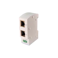 RVi-1NSP10-1G. Устройство грозозащиты цепей Ethernet. RVi