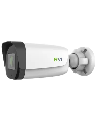 RVi-1NCT2033 (2.8-12). Видеокамера IP цилиндрическая. RVi в Хабаровске