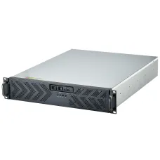 RV-SE2300 Оператор ECO. IP видеосервер 32-канальный. RVi