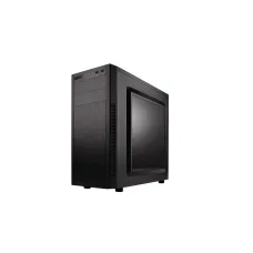 RV-WS0960 Оператор PRO. IP видеосервер 96-канальный. RVi