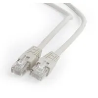 Патч-корд U/UTP RJ45-RJ45, CAT 5e, PVC серый, 5м REXANT (18-1007). Патч-корд UTP. Rexant
