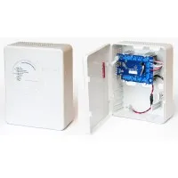 ACS-102-CE-B. Контроллер СКУД сетевой. RusGuard