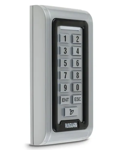 RDR-204-MF (Key). Считыватель. RusGuard в Хабаровске