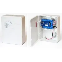 ACS-105-CE-B. Контроллер СКУД сетевой. RusGuard