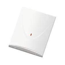 OPU-2A. Корпус пластмассовый. SATEL