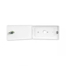 OBU-M-LED. Корпус металлический. SATEL