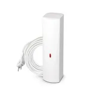 AFD-100 BR. Извещатель утечки воды. SATEL