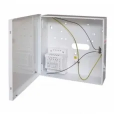 CA-6 OBU. Корпус металлический. SATEL