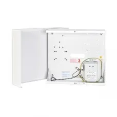 OMI-2. Корпус металлический. SATEL