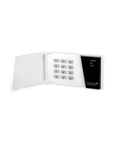 SZW-02. Клавиатура кодонаборная. SATEL в Хабаровске