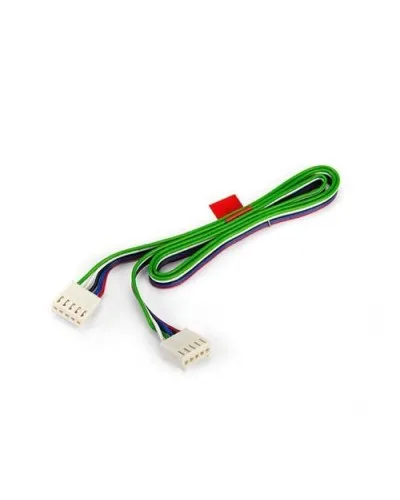 PIN5/PIN5. Кабель связи. SATEL в Хабаровске