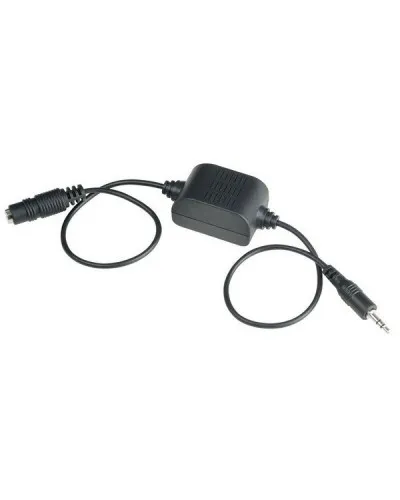 AE02GL. Изолятор коаксиального кабеля. SC&T в Хабаровске